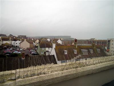 Picture 7